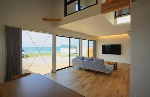Shimonoseki Casa | BHOLIC - Vacation STAY 15876
