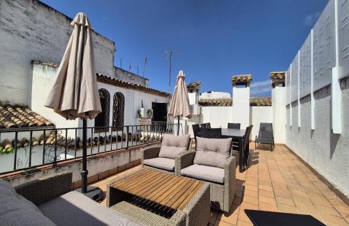 San Pedro Apartamento | BHost - Palace