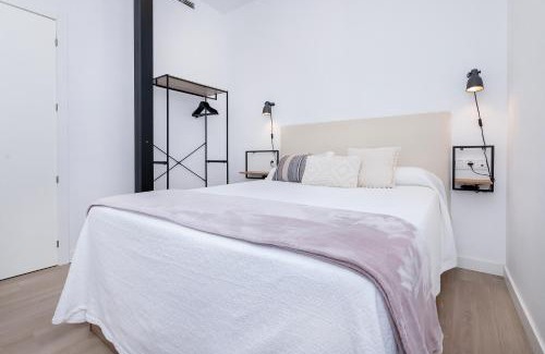 San Andres-San Pablo Apartamento | BHost - Yayo Pepe