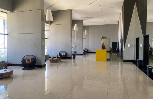 Barra de Jangada Apartamento | BHS Flat a beira mar 2203