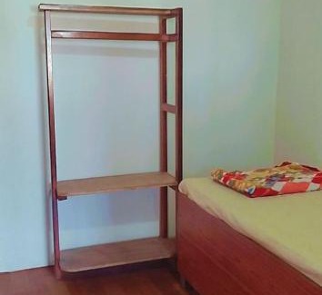 Puri Casa | Bhuban Heritage Inn
