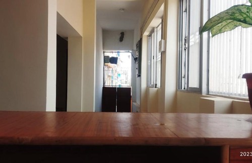 Puri Casa | Bhuban Heritage Inn