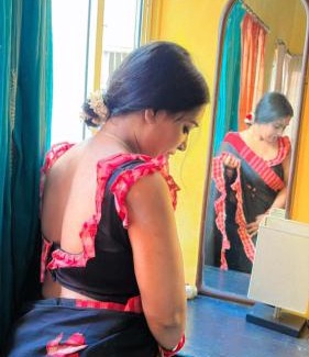 Shyambazar Casa | BhubanBari Heritage Home Stay