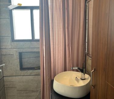 Mohali Apartamento | Bhullars Abode