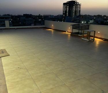 Mohali Apartamento | Bhullars Abode
