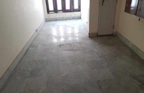 Faisalabad Hotel | Bhurhan Center Hotel