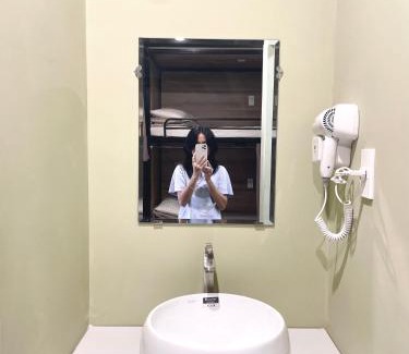 Old Quarter Casa | Biển house