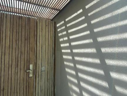 Long Beach Apartamento | Biệt thự nghĩ dưỡng Wyndham