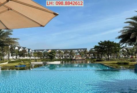 Phan Thiet Villa | Biệt thự Villa Novaworld Phan Thiết Bình Thuận