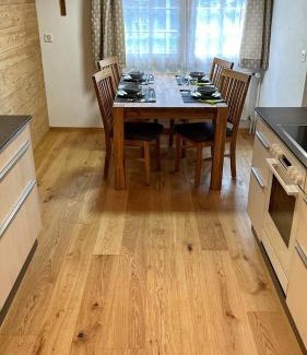 Reckingen Apartamento | Bi de Furre