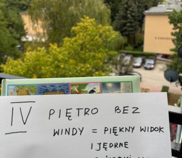 Biala Podlaska Apartamento | Biała Centrum