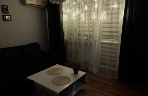 Biala Podlaska Apartamento | Biała Centrum