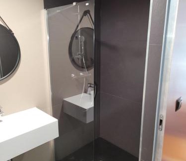 Sienna Apartamento | Biała Perła Residence Czarna Góra