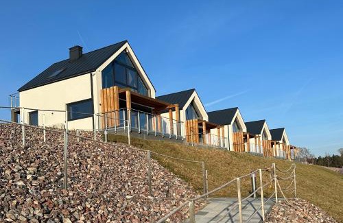 Suwalki Apartamento | Biała Woda