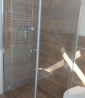 gmina Parzeczew Apartamento | Białe Mewy- apartament