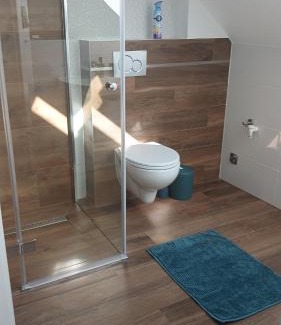 gmina Parzeczew Apartamento | Białe Mewy- apartament