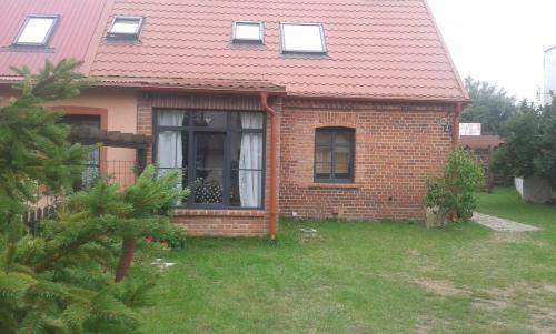 Bialogora Apartamento | Białka B
