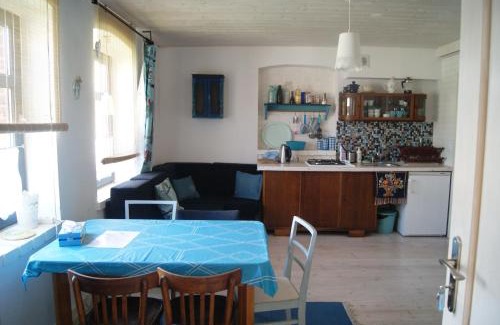 Bialogora Apartamento | Białka B