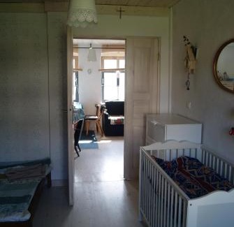 Bialogora Apartamento | Białka B