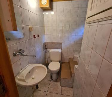 gmina Debowa Kłoda Casa | Białka Domek Nad Jeziorem