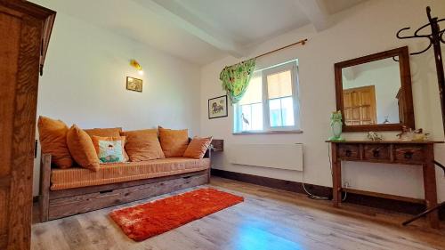 Bialowieza Casa | Białowieska Przystań