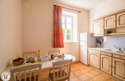 Gouttieres Casa | Bialloux - GOUTTIERES
