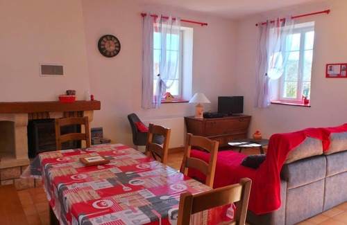 Gouttieres Casa | Bialloux - GOUTTIERES