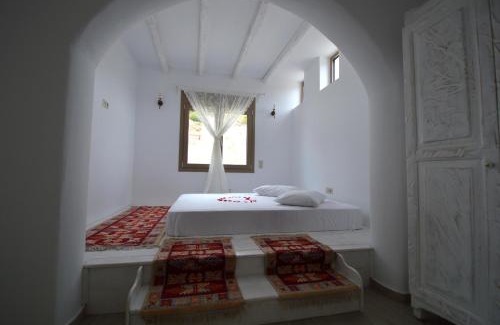 Psinthos Casa | Bianca Suite & Home