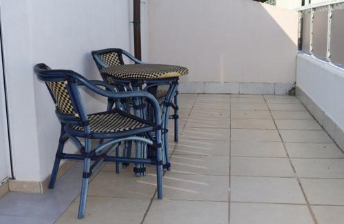 San Salvo Marina Cama Y Desayuno | Biancopineta San Salvo marina