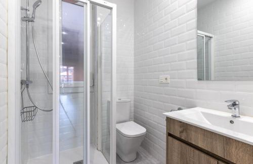 Basauri Apartamento | Biator apartment by People Rentals