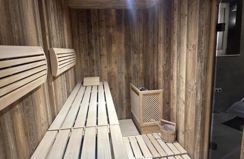 Biberwier Apartamento | Biber Art Apartment 2 Small