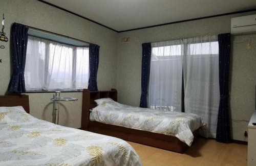 Sakai Casa | Bibi Vacation Rental Only 2 groups per day Vacation STAY 1284