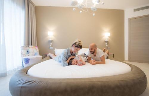 Bibione Hotel | Bibione Palace Hotel