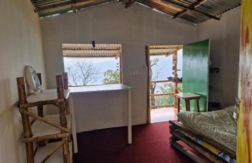 Pokhara Chalet De Esquí | BiCa International Eco-community Village