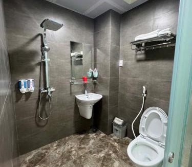 Ha Giang Hotel | Bich Phuong Hotel 6