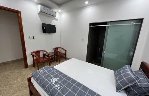 Ha Giang Hotel | Bich Phuong Hotel 6