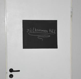 Sandslan Casa | Bieber`s Gästezimmer