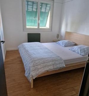 Diemoz Apartamento | Bien proche de Aeroport St Exupéry Village de Marques et Lyon