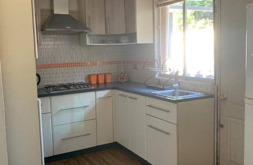 Constitucion Casa | Bien vendidos
