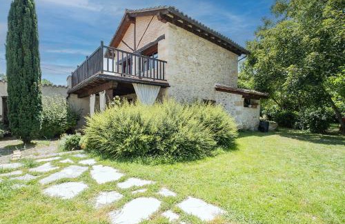 Villarcayo Casa | Biendella Casa Las Vidas