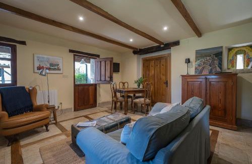 Villarcayo Casa | Biendella Casa Las Vidas