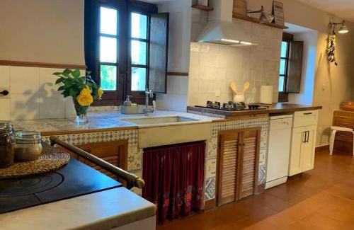 Villarcayo Apartamento | Biendella Rural Merindades