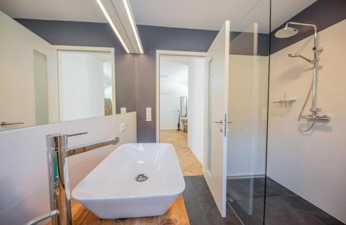 Lunz am See Apartamento | Bienenkunde Lunz