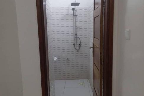 Rao Apartamento | Bienveillance