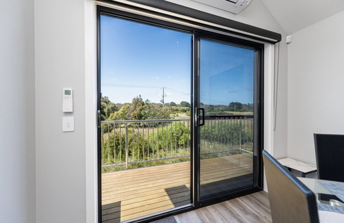 Wonthaggi Apartamento | Bienvenida Apartments- (3) Hearts