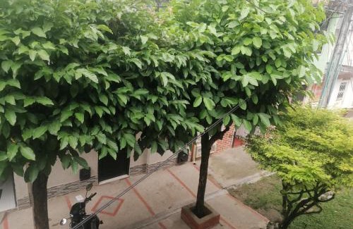 Ibague Casa | Bienvenido a tu segundo hogar a dos cuadras del centro recreaciónal lagos club comfatolima