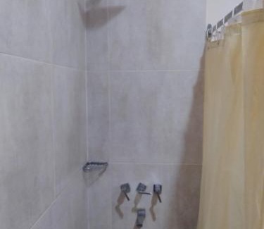 Chajari Casa | Bienvenidos a mi casa