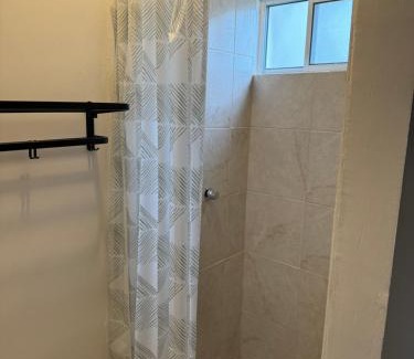 Tampico Casa | Bienvenidos a tu segundo hogar!