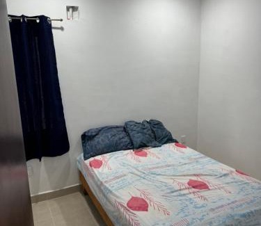 Tampico Casa | Bienvenidos a tu segundo hogar!