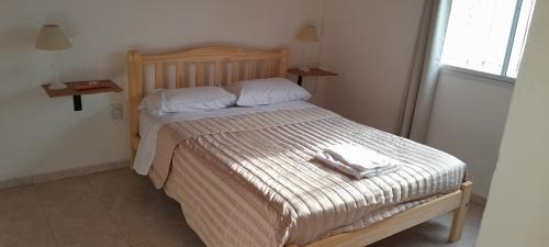 Chajari Apartamento | Bienvenidos viajeros